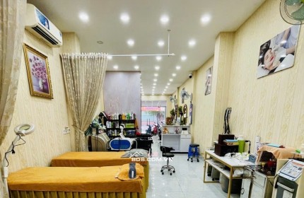 Bán nhà Quận 12, Nhà đẹp 3 tầng 104m2, KV Trung Tâm, Mặt tiền Trương Thị Hoa Q12, Nhỉnh 9 Tỷ, Còn Thương lượng